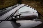 Porsche 911 GT3 2008 года (NA)